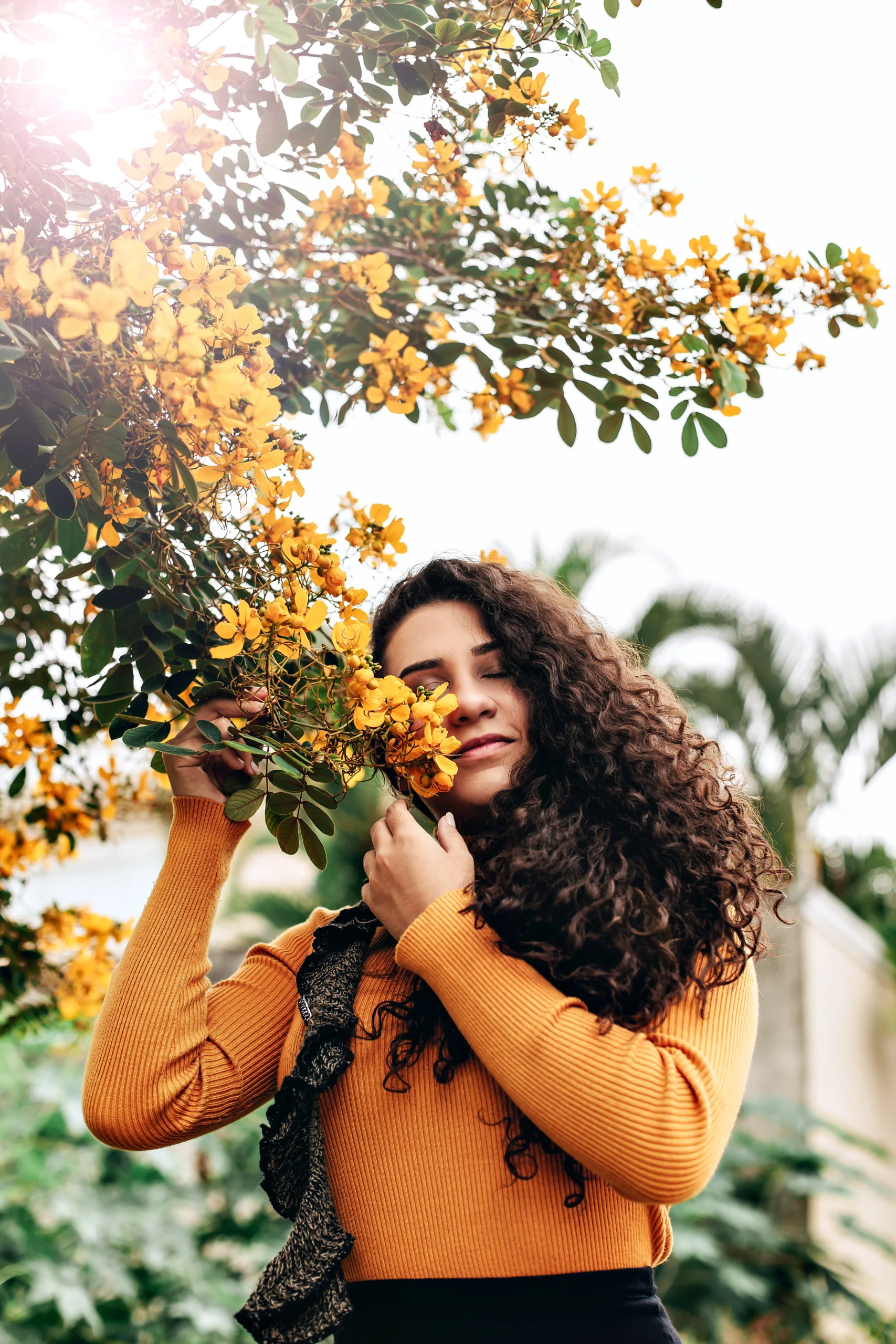 Thaiane Vieira - Elo Floral