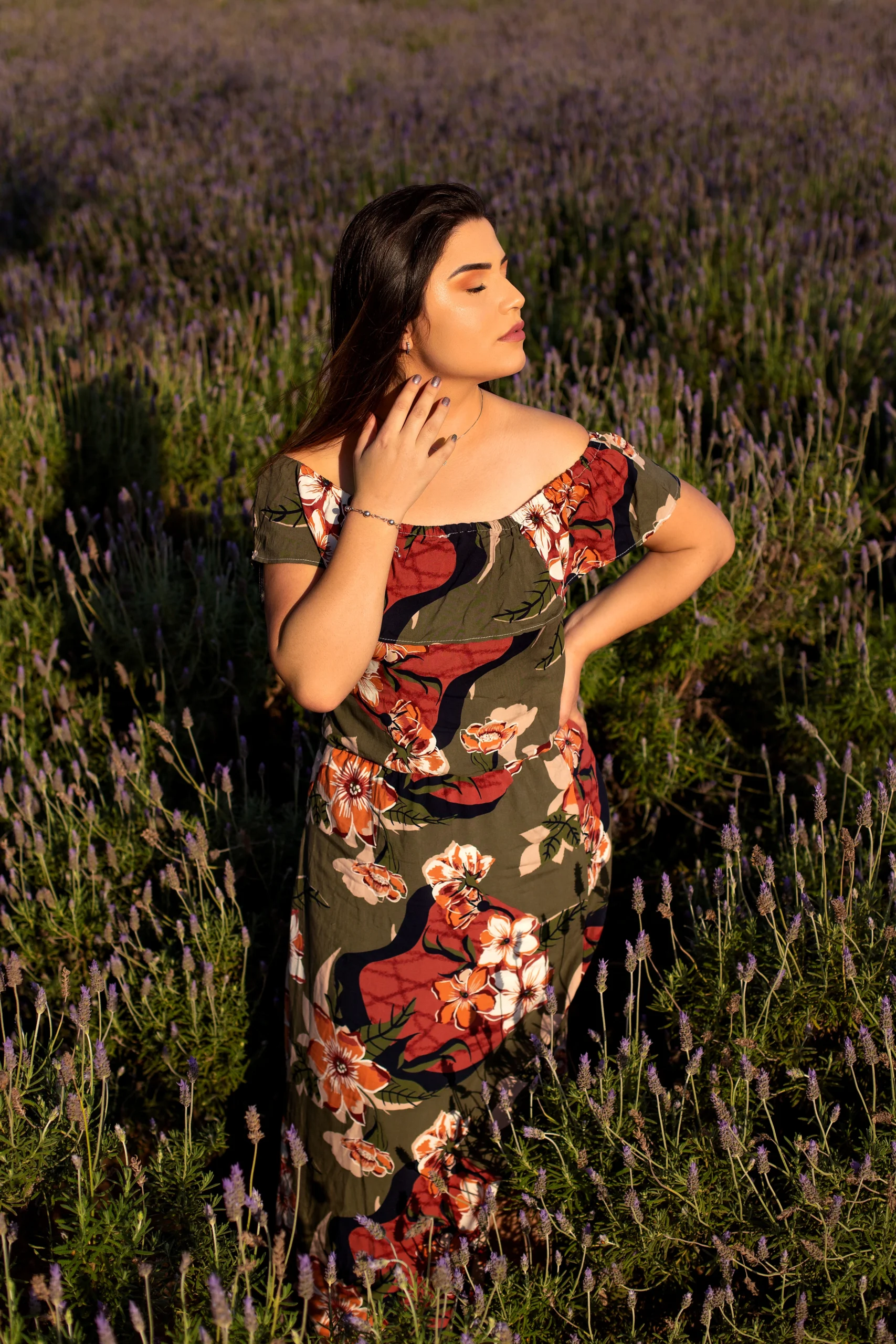 Juliana Bermont -Elo Floral