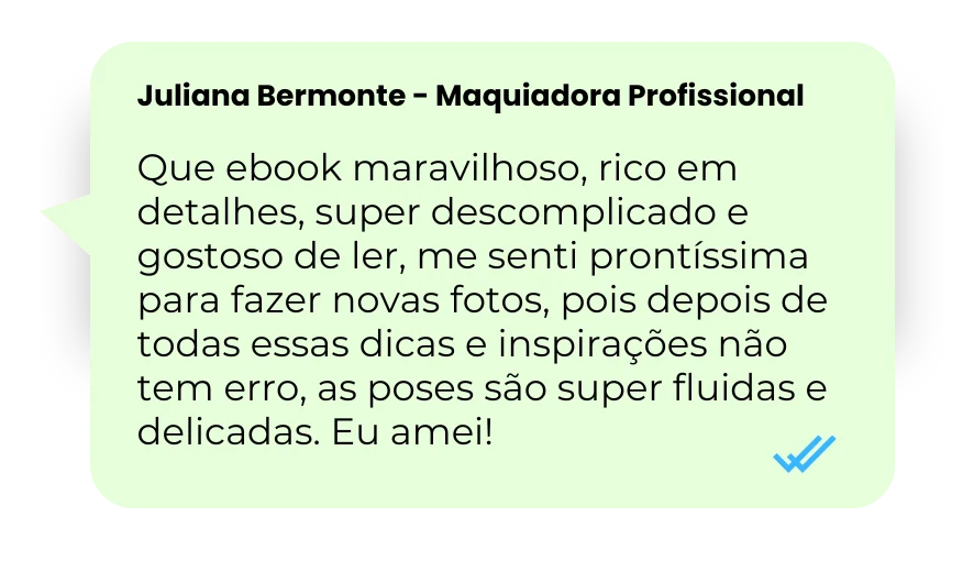 Depoimento-99-poses-_1_