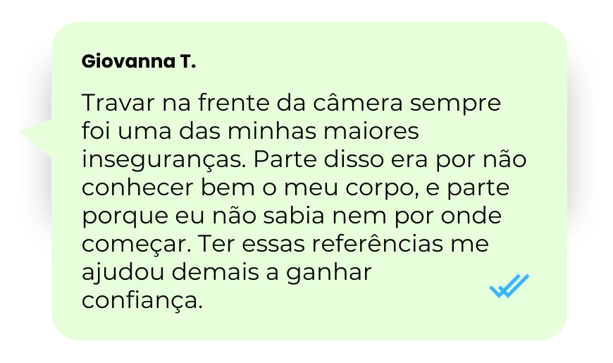 Depoimento-99-poses-_2_