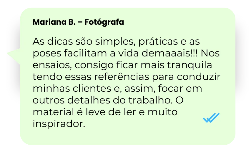 Depoimento-99-poses-_3_