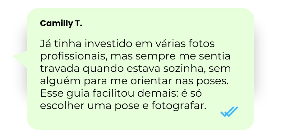 Depoimento-99-poses-_4_