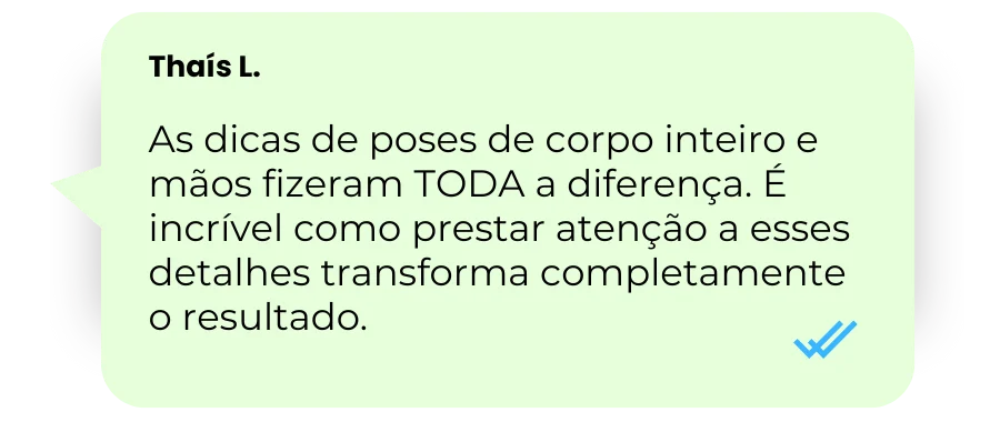 Depoimento-99-poses-_5_