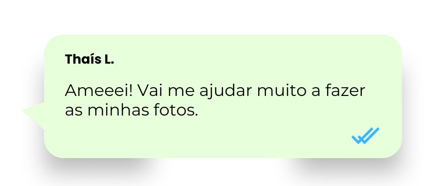 Depoimento-99-poses-_6_